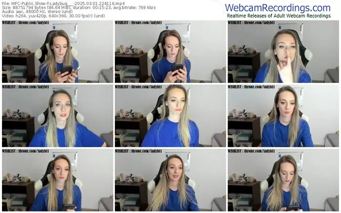 myfreecams-ladybug___-03-01-2025-22-41-16