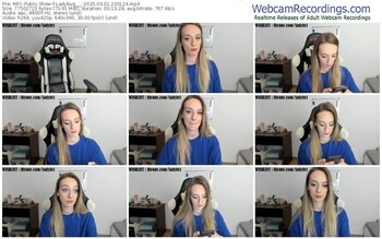 myfreecams-ladybug___-03-01-2025-23-01-24