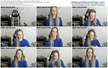 myfreecams-ladybug___-03-01-2025-23-01-24