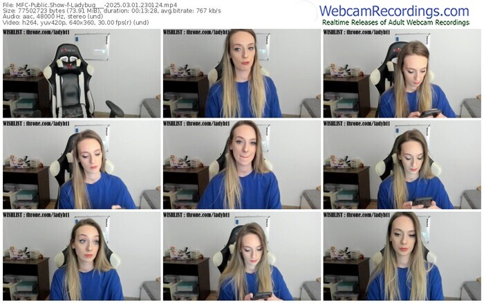 myfreecams-ladybug___-03-01-2025-23-01-24