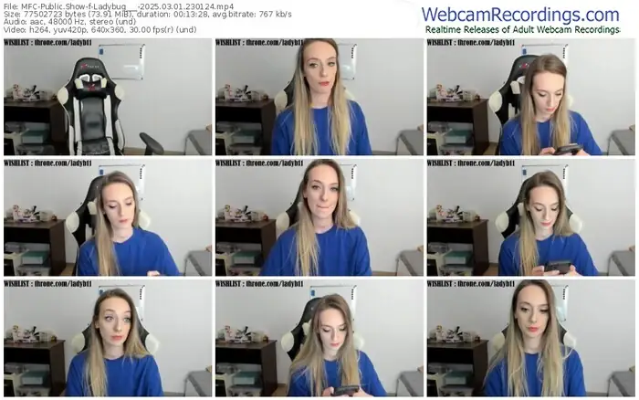 myfreecams-ladybug___-03-01-2025-23-01-24