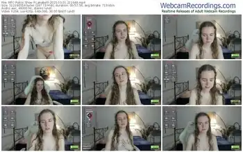 myfreecams-lanabelll-03-01-2025-21-16-48