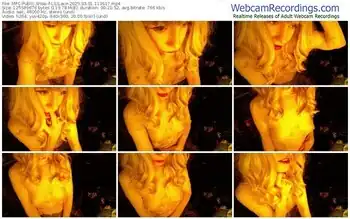 myfreecams-lililace-03-01-2025-11-36-17