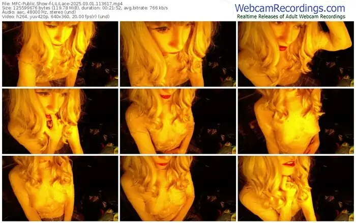 myfreecams-lililace-03-01-2025-11-36-17