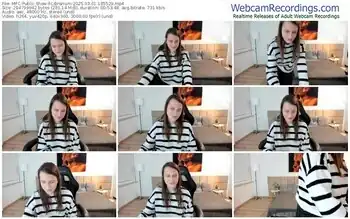 myfreecams-librarium-03-01-2025-18-55-29