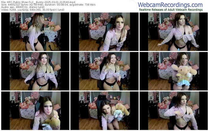 myfreecams-lil__bunny-03-01-2025-21-05-40