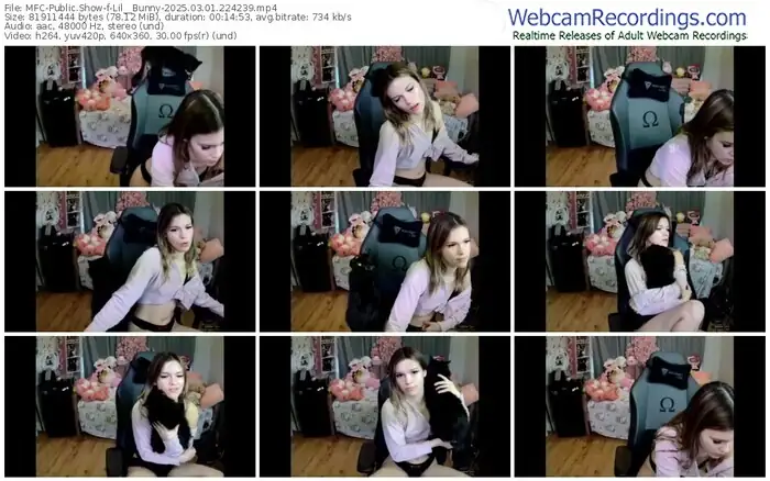 myfreecams-lil__bunny-03-01-2025-22-42-39