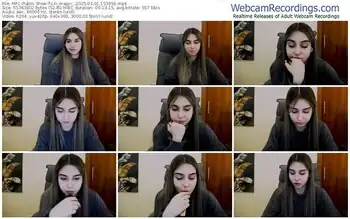 myfreecams-lili_magic_-03-01-2025-15-39-56