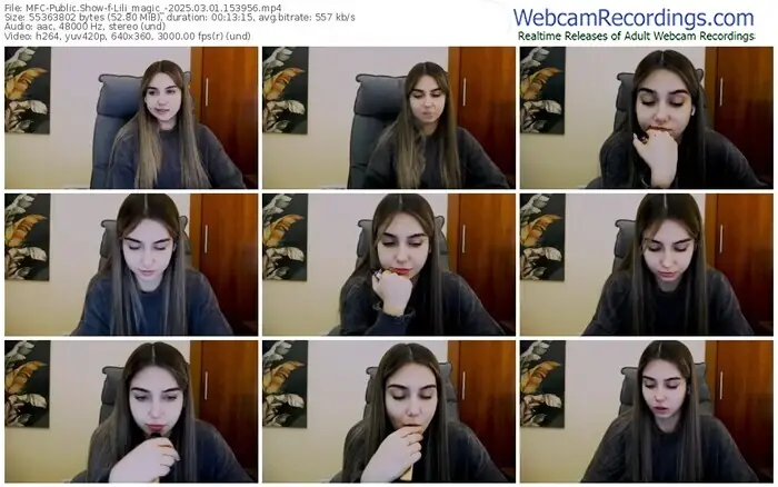 myfreecams-lili_magic_-03-01-2025-15-39-56
