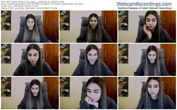 myfreecams-lili_magic_-03-01-2025-16-01-42