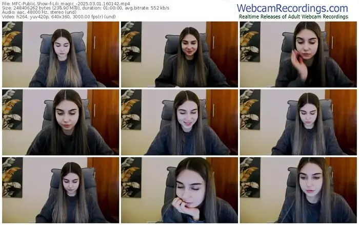 myfreecams-lili_magic_-03-01-2025-16-01-42