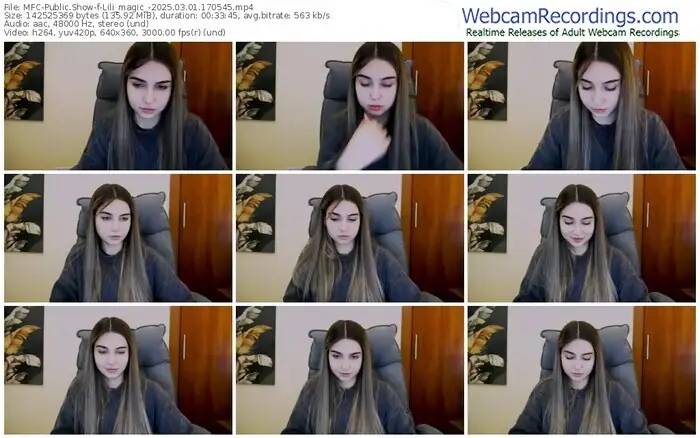 myfreecams-lili_magic_-03-01-2025-17-05-45