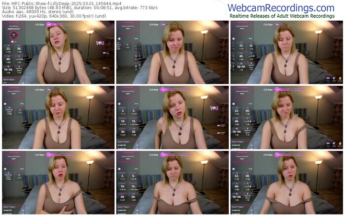 myfreecams-lillydepp-03-01-2025-14-56-44