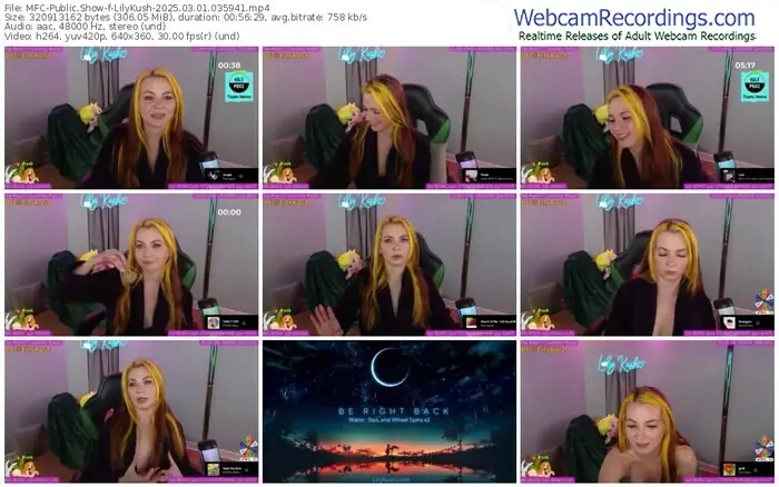 myfreecams-lilykush-03-01-2025-03-59-41
