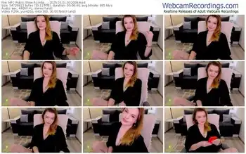 myfreecams-linda___-03-01-2025-00-20-08