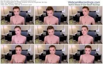 myfreecams-linda___-03-01-2025-16-27-11