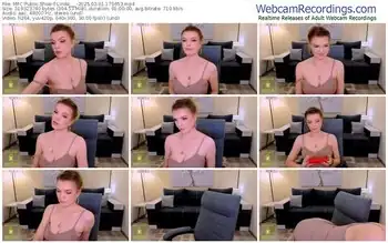 myfreecams-linda___-03-01-2025-17-56-53