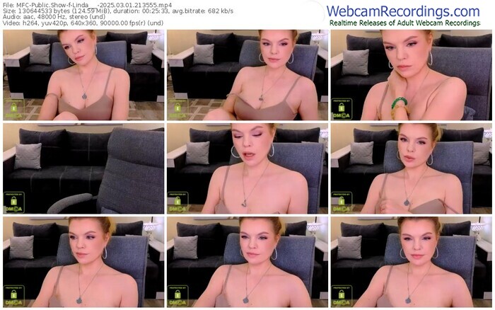 myfreecams-linda___-03-01-2025-21-35-55
