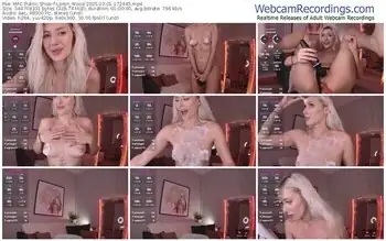 myfreecams-loren_wood-03-01-2025-17-24-45