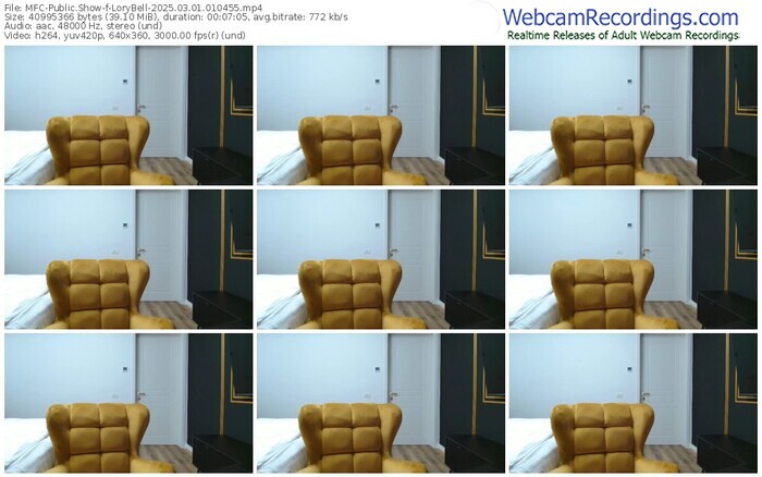 myfreecams-lorybell-03-01-2025-01-04-55