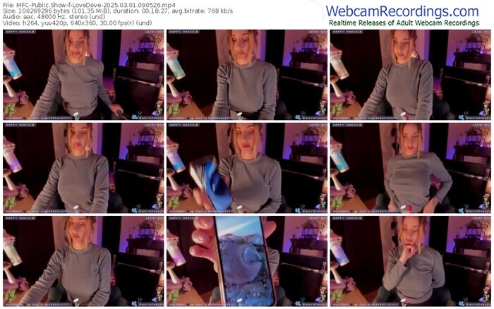 myfreecams-lovedove-03-01-2025-09-05-26