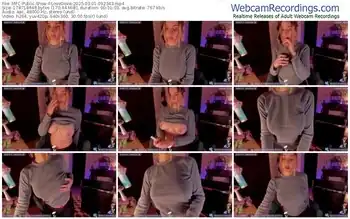 myfreecams-lovedove-03-01-2025-09-23-43