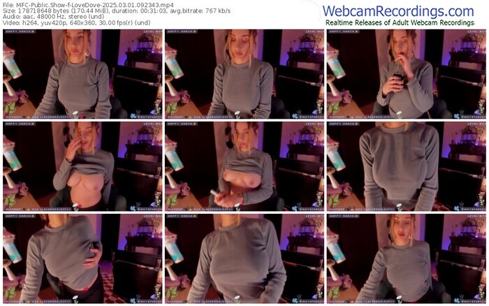 myfreecams-lovedove-03-01-2025-09-23-43