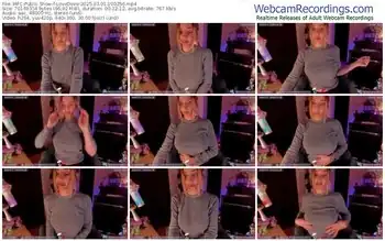 myfreecams-lovedove-03-01-2025-10-02-56