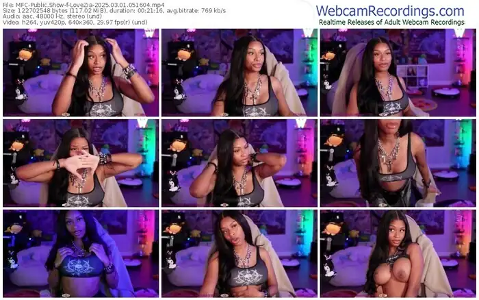 myfreecams-lovezia-03-01-2025-05-16-04