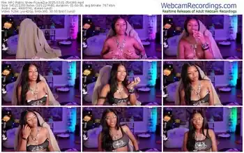 myfreecams-lovezia-03-01-2025-05-43-49