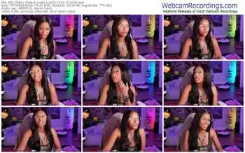 myfreecams-lovezia-03-01-2025-07-21-58