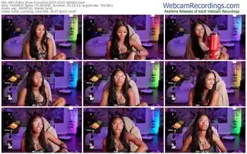 myfreecams-lovezia-03-01-2025-08-30-16