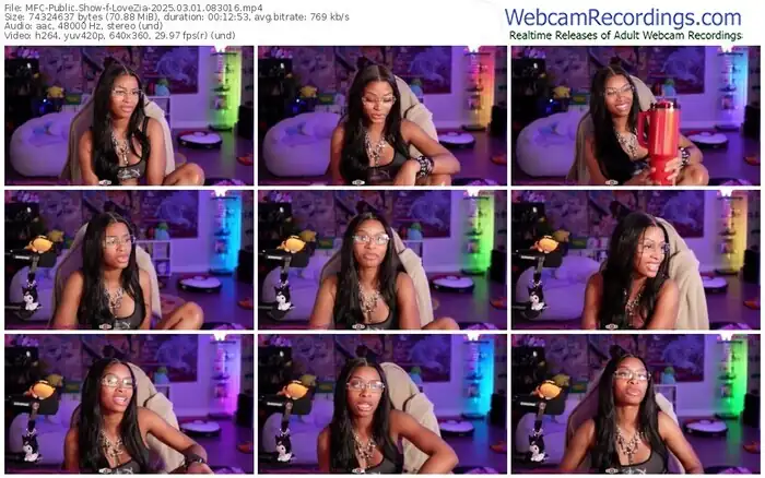 myfreecams-lovezia-03-01-2025-08-30-16