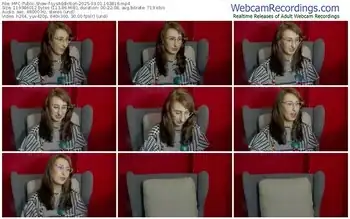 myfreecams-lysaddiction-03-01-2025-16-38-16