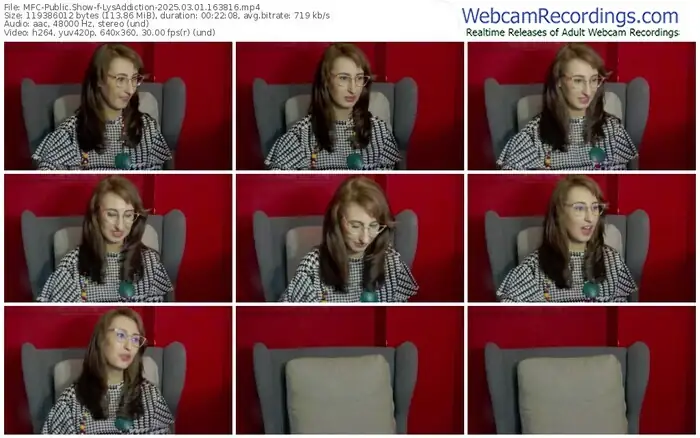 myfreecams-lysaddiction-03-01-2025-16-38-16