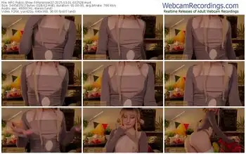 myfreecams-manarose27-03-01-2025-03-25-28