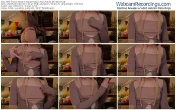 myfreecams-manarose27-03-01-2025-05-14-56