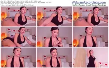 myfreecams-mary_harris_-03-01-2025-15-32-02