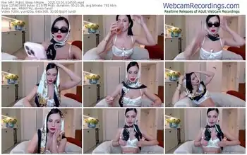 myfreecams-maze__-03-01-2025-02-45-05