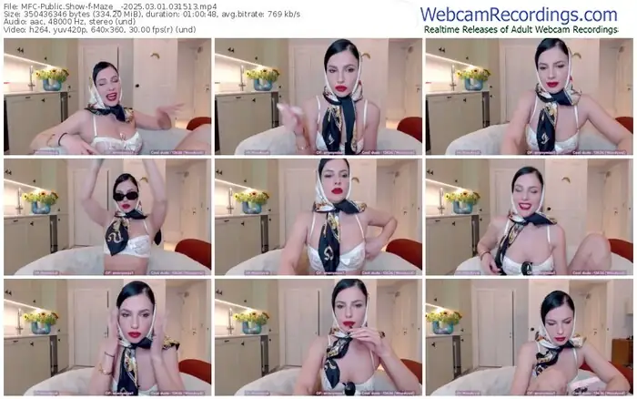 myfreecams-maze__-03-01-2025-03-15-13