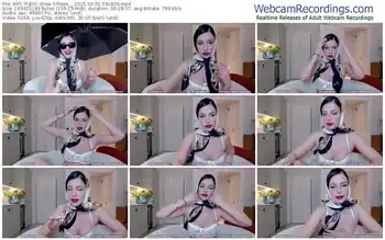 myfreecams-maze__-03-01-2025-04-18-06