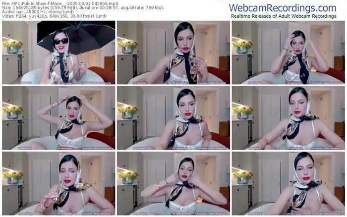 myfreecams-maze__-03-01-2025-04-18-06