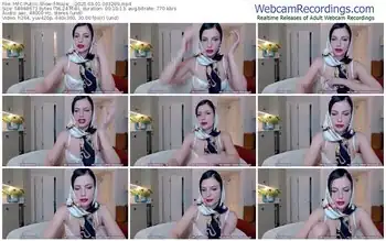 myfreecams-maze__-03-01-2025-06-32-09