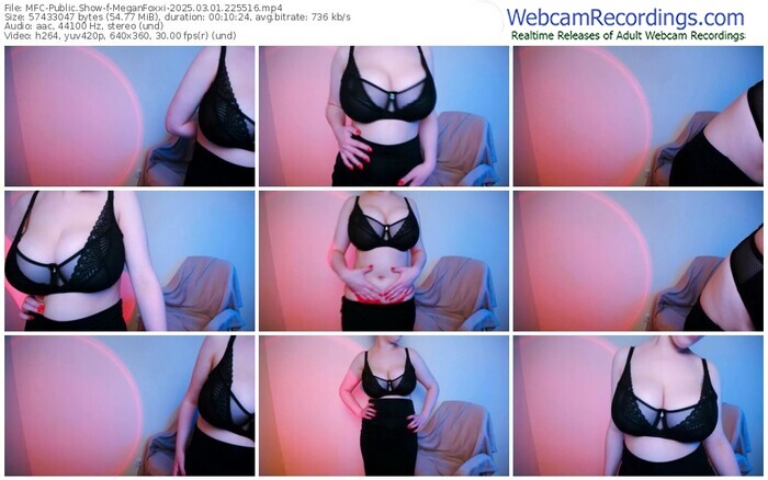 myfreecams-meganfoxxi-03-01-2025-22-55-16