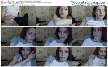 myfreecams-melissa8malis-03-01-2025-18-35-26