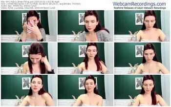 myfreecams-mialuxe-03-01-2025-10-11-40