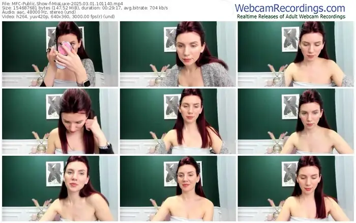 myfreecams-mialuxe-03-01-2025-10-11-40