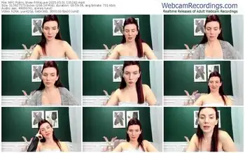 myfreecams-mialuxe-03-01-2025-10-52-42