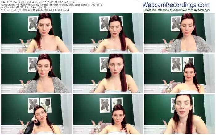 myfreecams-mialuxe-03-01-2025-10-52-42