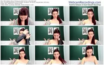 myfreecams-mialuxe-03-01-2025-12-11-58